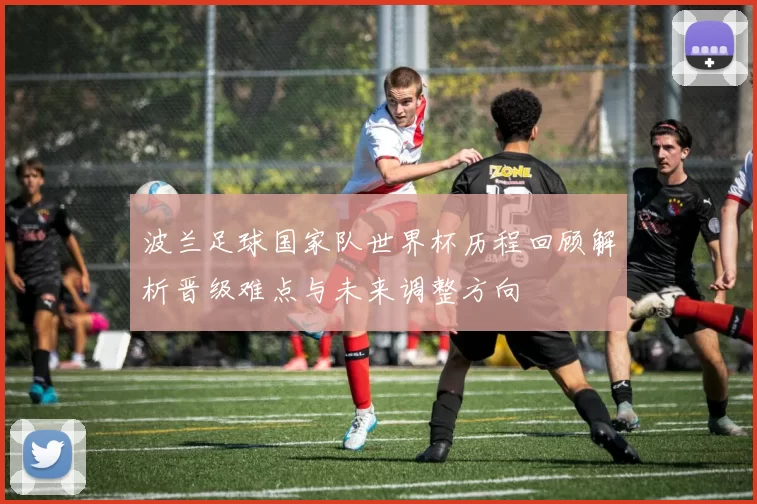 波兰足球国家队世界杯历程回顾解析晋级难点与未来调整方向