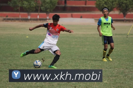 「开云中国官方网站」Kaiyun·登录入口 - 科技集团品牌故事