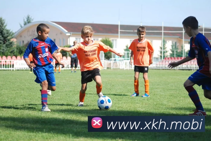 「开云中国官方网站」Kaiyun·登录入口 - 科技集团APP 体育赛事宣传图